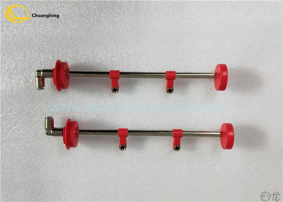 ভালো দাম লাইন অ্যাসি এনসিআর এটিএম উপাদানগুলি চয়ন করুন 445 - 0689777/4450592112 পি / N ছোট আকার অনলাইন