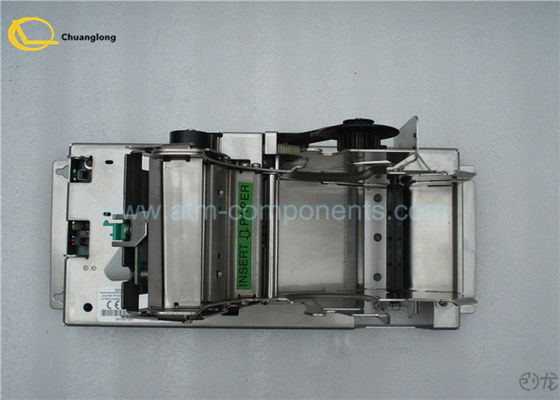 ভালো দাম হাই পারফরম্যান্স Wincor Nixdorf এটিএম যন্ত্রাংশ জার্নাল প্রিন্টার 01750110043 মডেল অনলাইন