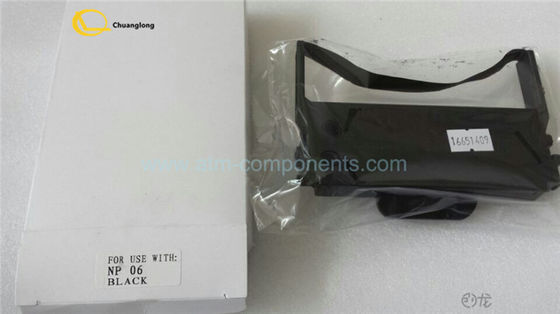 ভালো দাম এনপি07 ব্যাংক ইপসন ডট ম্যাট্রিক্স প্রিন্টার এসক্রো টেপ 90 দিন ওয়ারেন্টি ইনস্টল করা সহজ অনলাইন