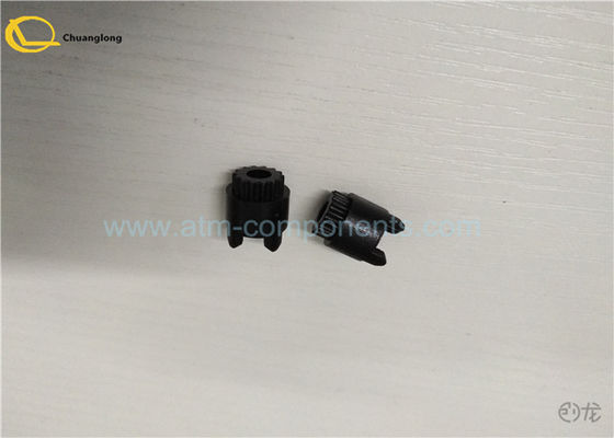 ভালো দাম কাস্টমাইজড এটিএম উপাদান A004701 পিকিং মেকানিজম A001611 আনুষাঙ্গিক অনলাইন