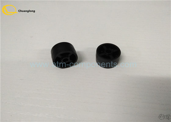 ভালো দাম এনএমডি নোট ফিডার এটিএম উপাদান NF100 / NF 200 A001519 পুলি হুইল DeLaRue অনলাইন