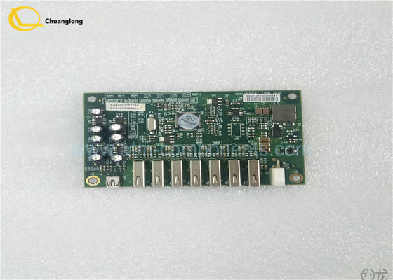 ভালো দাম ইউনিভার্সাল ইউএসবি হাব এনসিআর এটিএম উপাদান 4450715779/445 - 0715779 মডেল অনলাইন