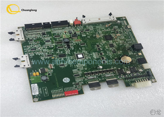 ভালো দাম 4450712895 ডিসপেন্ডার কন্ট্রোল বোর্ড অ্যাসেম্বল 445 - 0712895 মডেল কার্টন প্যাকেজ অনলাইন