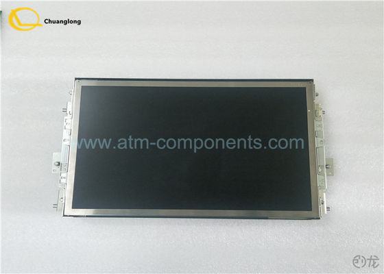 ভালো দাম 15 