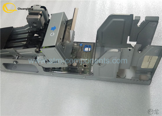 ভালো দাম Diebold এটিএম তাপীয় রসিদ প্রিন্টার, ইউএসবি রসিদ প্রিন্টার RoSH অনুমোদন অনলাইন