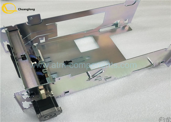 ভালো দাম হাই পারফরমেন্স ব্যাংক ডাইবোল্ড এটিএম যন্ত্রাংশ 1.5 এএফডি পিকার মডিউল 49225262000A মডেল অনলাইন