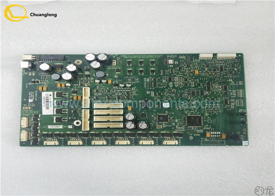 ভালো দাম Opteva CCA Diebold নগদ বিপণনকারী, এএফডি Diebold সেফ পার্টস কন্ট্রোল বোর্ড অনলাইন