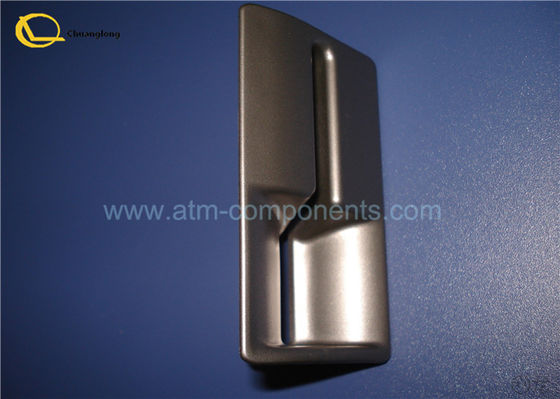 ভালো দাম Wincor 2050 / 2050XE এটিএম এন্টি স্কিমিং ডিভাইস মেটাল উপাদান হার্ড সারফেস অনলাইন