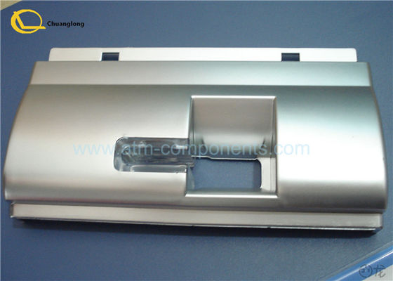 ভালো দাম হালকা এন্টি স্কিমার Diebold Opteva, এন্টি ফোড ডিভাইস সনাক্তকারী চুরি সুরক্ষা ছাঁচ অনলাইন