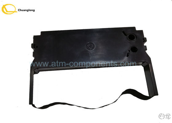 ভালো দাম ডট ম্যাট্রিক্স প্রিন্টার পাললিক উপাদান জন্য কালো রসিদ প্রিন্টার কালি ফিতা অনলাইন