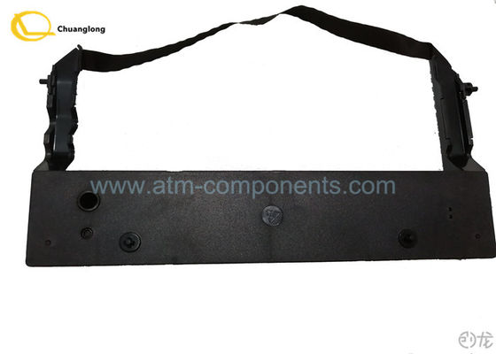 ভালো দাম এটিএম মেশিন যন্ত্রাংশ মাইক্রো প্রিন্টার রিবন, নিক্সফোর্ড Nd77 রিবন এবং রোলস অনলাইন