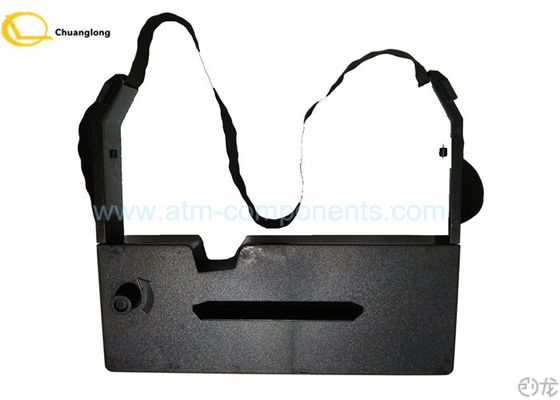 ভালো দাম ব্যাংক ক্যাশ মেশিন 604001003608 মডেলের জন্য নিয়মিত রসিদ প্রিন্টার কালি ফিতা অনলাইন