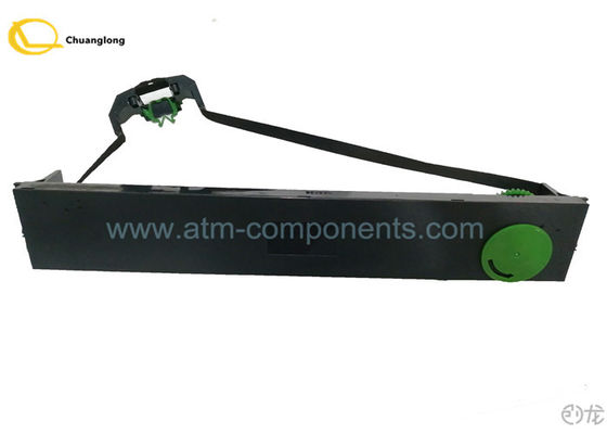 ভালো দাম 4915 হাই প্রিন্ট ইঙ্কেড রিবন কার্টিজ বিপি3000 Wincor Nixdorf জন্য জেনুইন মূল অনলাইন