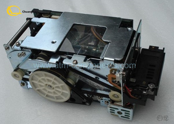 ভালো দাম সিএইচডি - ভি 2 এক্স / ভি 2 এক্সএএফ এটিএম কার্ড রিডার, ROHS 1750105986 স্কিমার কার্ড রিডার অনলাইন