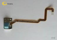 ভালো দাম Wincor কার্ড রিডার এটিএম খুচরা যন্ত্রাংশ প্রাক হেড 626 1770045541 পি / এন সংখ্যা অনলাইন