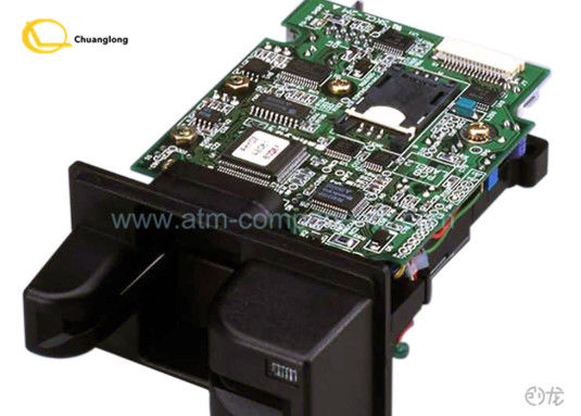 ভালো দাম সিডি ডিপ হাইব্রিড সঙ্কিও কার্ড রিডার, আইসিএম 300 - 3R1372 যোগাযোগহীন কার্ড রিডার অনলাইন