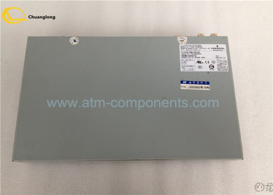 ভালো দাম বক্স আকার W980 এটিএম পাওয়ার সাপ্লাই, সুইচ মাল্টি ভল্ট Diebold খুচরা যন্ত্রাংশ অনলাইন