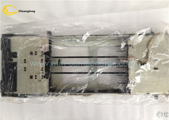 ভালো দাম পরিবহন Diebold Opteva যন্ত্রাংশ, 620mm দৈর্ঘ্য / Srl Atm Opteva 49211436000b পি / এন অনলাইন