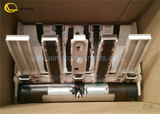 ভালো দাম প্লাস্টিক 1750053977 সিএমডি ভি 4 Wincor, পরিবহন প্রক্রিয়া এটম ক্যাসেট যন্ত্রাংশ অনলাইন