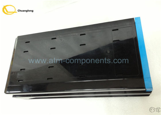 ভালো দাম Opteva Diebold এটিএম যন্ত্রাংশ ক্যাশ ক্যাসেট মুদ্রা 00 - 103332 - 000D মডেল অনলাইন