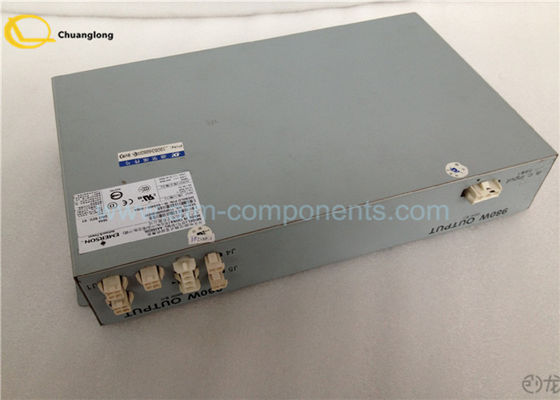 ভালো দাম Diebold এটিএম খুচরা যন্ত্রাংশ 980W পাওয়ার সাপ্লাই সুইচ মাল্টি ভোল্ট 19063498000A মডেল অনলাইন
