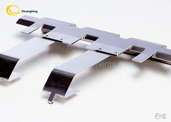 ভালো দাম ছোট CA05805E339 ওয়াল Mounted মেশিন টেকসই জন্য Fujitsu এটিএম যন্ত্রাংশ অনলাইন