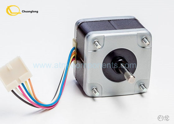 ভালো দাম স্কুল ব্যাংক মেশিন CA05805G052 P / N এর জন্য হাই পারফরম্যান্স শাফ্ট ফুজিৎসু এটিএম যন্ত্রাংশ অনলাইন