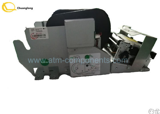 ভালো দাম ডিজেপি - 330 জার্নাল এটিএম প্রিন্টার, পোর্টেবল তাপীয় প্রিন্টার YT2.241.057B5 P / N অনলাইন