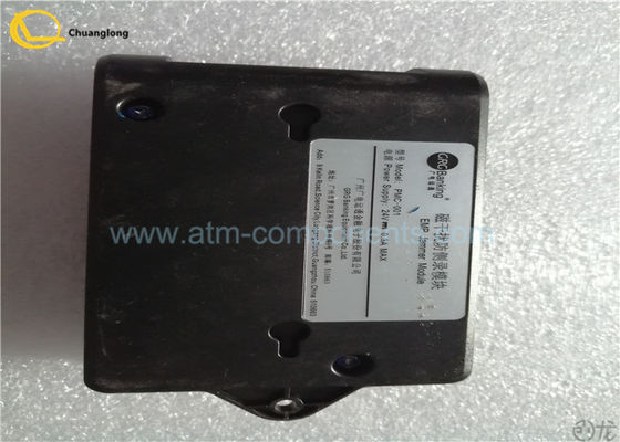 ভালো দাম কালো এটিএম মেশিন স্ক্রিন প্রদর্শন, গ্রাফিক ব্যাংকিং এটিএম মেশিন উপাদান অনলাইন