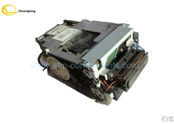 ভালো দাম প্রতিস্থাপন এটিএম খুচরা যন্ত্রাংশ, উচ্চ যথার্থ এটিএম উপাদান OEM সেবা অনলাইন