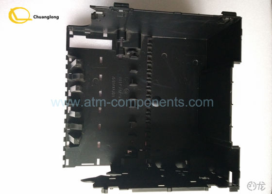 ভালো দাম Wincor 2050 এটিএম ক্যাসেট যন্ত্রাংশ 1750041917 ক্যাসেট প্রধান অংশ প্রত্যাখ্যান অনলাইন