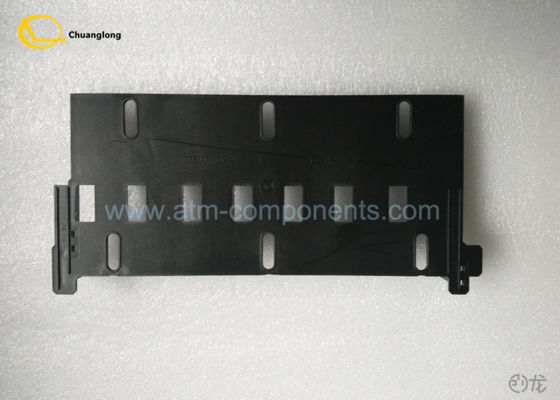 ভালো দাম উচ্চ দক্ষ এটিএম ক্যাসেট যন্ত্রাংশ টেকসই পেষ প্লেট 1750041923 মডেল অনলাইন