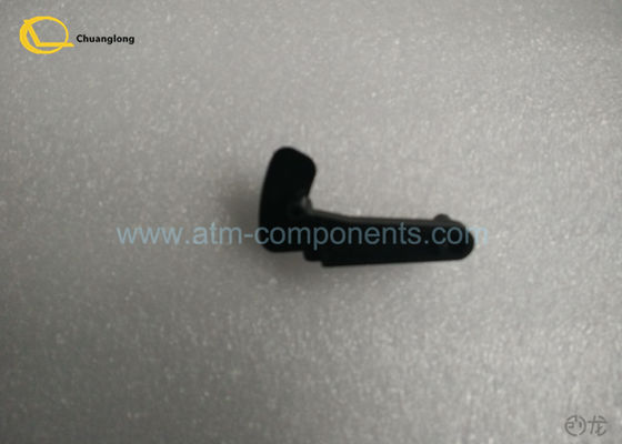 ভালো দাম কাস্টম ডিজাইন এটিএম মেশিন যন্ত্রাংশ, ক্যাসেট কালো Wincor Nixdorf এটিএম যন্ত্রাংশ প্রত্যাখ্যান অনলাইন