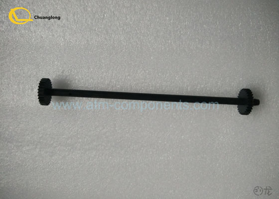 ভালো দাম আধুনিক খুচরা যন্ত্রাংশ খুচরা যন্ত্রাংশ, এটিএম মেশিন যন্ত্রাংশ 1750056651 - 12 পি / এন অনলাইন