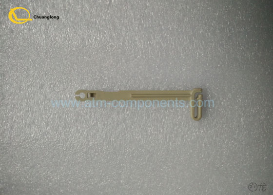 ভালো দাম লং Wincor Nixdorf এটিএম যন্ত্রাংশ, কাস্টমাইজড ফাইলের আকার Wincor Nixdorf এটিএম মডেল অনলাইন