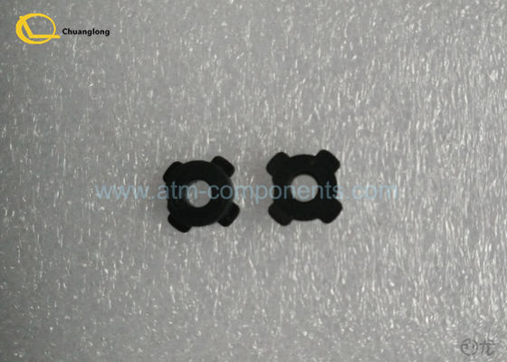 ভালো দাম Wincor Nixdorf এটিএম খুচরা যন্ত্রাংশ সিএমডি সূচক বিভাগ 1750056651 - 25 পি / এন অনলাইন