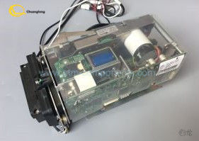 ভালো দাম জিআরজি স্মার্ট ক্রেডিট কার্ড রিডার, 51578523231 এটিএম মেশিন পার্টস বক্স আকার অনলাইন