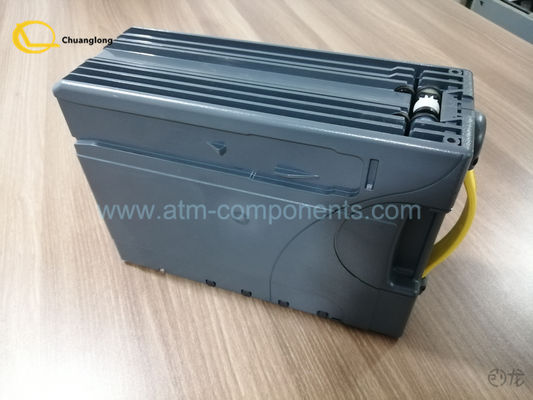 ভালো দাম মেই ক্যাশ বক্স অটোমেটেড মানি এক্সচেঞ্জ মেশিন লোড হচ্ছে, মেশিন ক্যাশফ্লো ভেন্ডিং পরিবর্তন করতে নগদ অনলাইন