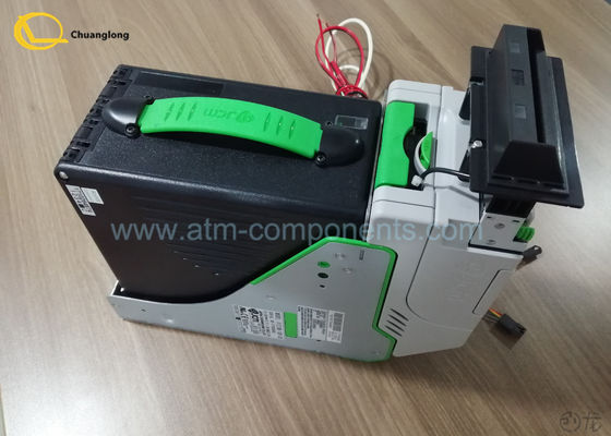 ভালো দাম জেসিএম গ্লোবাল ফরেন কারেন্সি এক্সচেঞ্জ মেশিন আইভিজিয়ন - 100 - এসএস - সম্পূর্ণ ইভিউশন বিল ভ্যালিডেটর অনলাইন