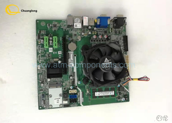 ভালো দাম 01750254552 Wincor Swap PC 5G I5-4570 PC AMT আপগ্রেড Windows10 মাইগ্রেশন সোয়াপ মাদারবোর্ড 1750293439 1750254552 অনলাইন