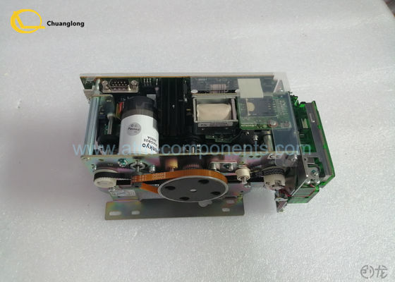 ভালো দাম এটিএম কার্ড রিডার 445-0693330 SANKYO ICT3Q8-2R1A0340 IMCRW 4450693330 অনলাইন
