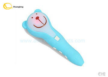 ভালো দাম বাচ্চাদের 3 ডি প্রিন্টার পেনের জন্য উপহার সিডি 3 ডি প্রিন্টার অঙ্কন কলম 3 ডি প্রিন্টিং পেন অনলাইন