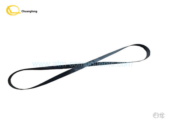 ভালো দাম উচ্চ দ্বৈততা এটিএম মেশিন যন্ত্রাংশ রাবার ট্রান্সমিশন বেল্ট হায়োসং 5600T 10x593x0.65 এমএম অনলাইন