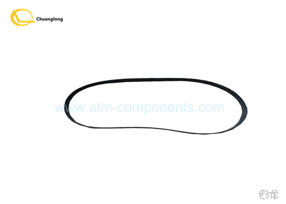 ভালো দাম 5600T 8000TA নটিলাস হায়োসং এটিএম পার্টস রাবার বেল্ট 10x473x0.8 মিমি অনলাইন