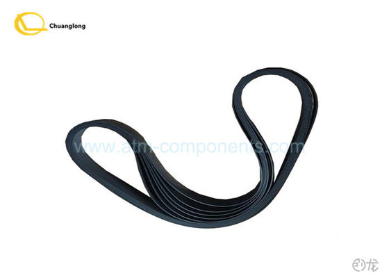 ভালো দাম হায়োসং 5600T 8000TA এটিএম রাবার বেল্ট 10x522x0.65 মিমি পুনর্নির্মাণ অনলাইন
