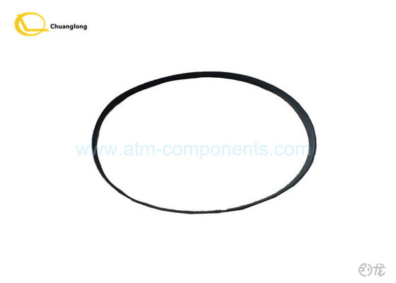 ভালো দাম নটিলাস হায়োসং 5600T 8000TA এটিএম যন্ত্রাংশ ছোট রাবার বেল্ট 10x402x0.65 এমএম অনলাইন