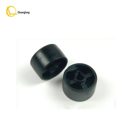 ভালো দাম পুলি হুইল এটিএম স্পেয়ার পার্টস গ্লোরি ডেলারিউ এনএমডি 100 এনএমডি 200 এনএফ 101 এনএফ 200 এ 1001519 অনলাইন