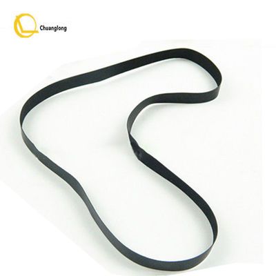 ভালো দাম NMD ATM Parts Glory Delarue Talaris NMD100 NMD200 NQ101 NQ200 A001526 Belt অনলাইন