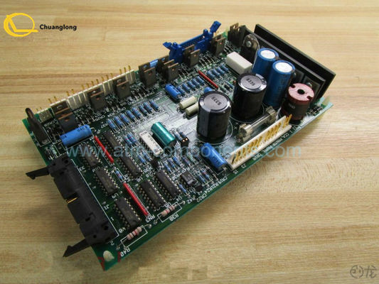 ভালো দাম ডায়াবল্ড এটিএম অংশ সিসিএ 49-007072-000A প্রিন্টার ড্রাইভার অনলাইন