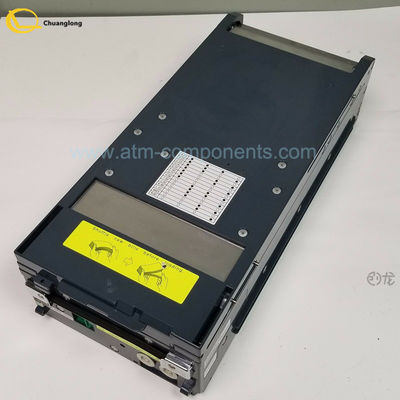 ভালো দাম KD03300-C700 ফুজিৎসু এটিএম পার্টস F510 F-510 নগদ ক্যাসেট নগদ বাক্স অনলাইন